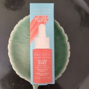 Booster Serum